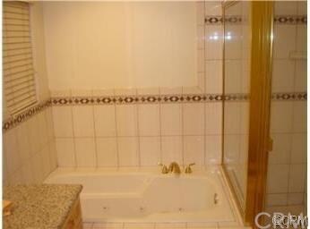 152 California St unit C, Arcadia, CA 91006 - photo 5