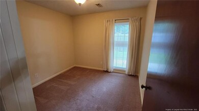 2740 Helaman Ct, Fayetteville, NC 28303 - photo 7