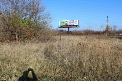 5520 Rock Hampton Ct, Indianapolis, IN 46268 - photo 5