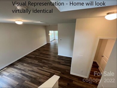 152 Bevis Ln, Statesville, NC 28677 - photo 2