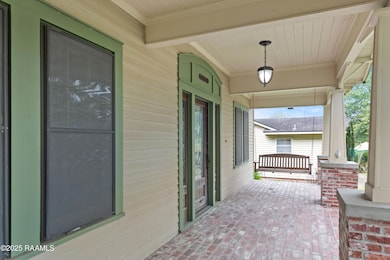 243 W Grolee St, Opelousas, LA 70570 - photo 6