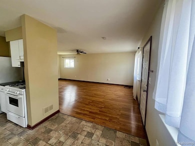 4144 Norbert Ave, Warren, MI 48091 - photo 3