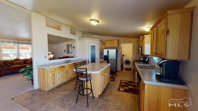 5895 Bird Ln, Winnemucca, NV 89445 - photo 4