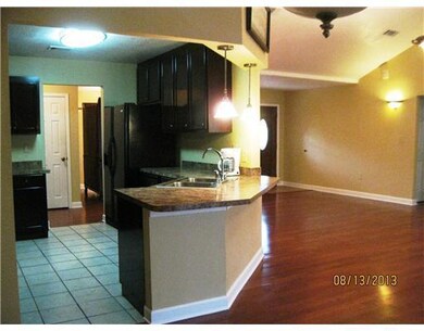 130 Driskell Rd, Lucedale, MS 39452 - photo 7