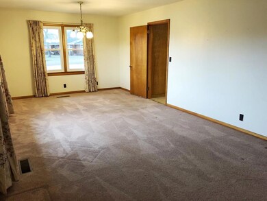 1801 Mcarthur St, Manchester, TN 37355 - photo 4