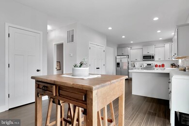 114 Morgan Ct, Greencastle, PA 17225 - photo 6