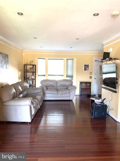 159 Darling St, Newark, DE 19702 - photo 3