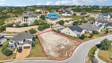 1625 Nokota Ct, Leander, TX 78641 - photo 2