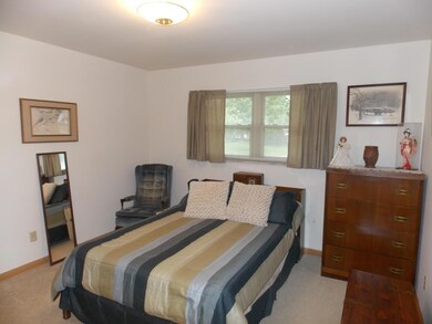 1436 Fahlander Dr S, Columbus, OH 43229 - photo 6