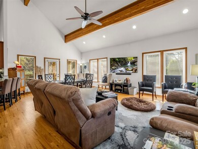 9 Fairway View Dr, Weaverville, NC 28787 - photo 6