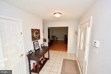 104 Collins Dr, Cherry Hill, NJ 08003 - photo 2