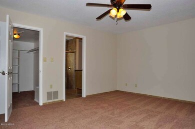 Master Bedroom-Bath
