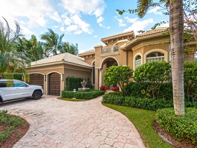11075 Blue Palm St, Plantation, FL 33324 - photo 4