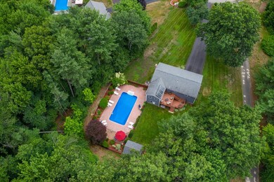 7 Appleton Dr, Hudson, MA 01749 - photo 6