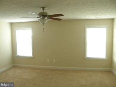 41689 Library Place, Leonardtown, MD 20650 - photo 2