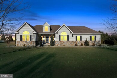 434 Fawn Path Dr, Camden Wyoming, DE 19934 - photo 2