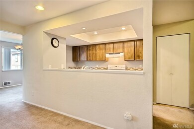 22215 6th Ave S unit 206, Des Moines, WA 98198 - photo 7