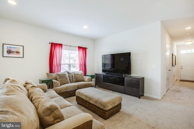 100 Lucas Ln, Stafford, VA 22556 - photo 4