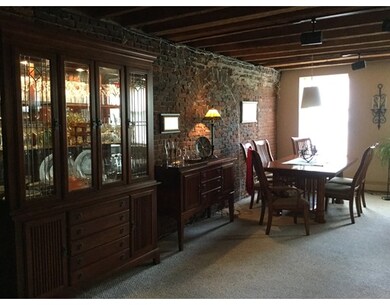 122 Fulton St, Boston, MA 02109 - photo 2