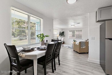 10177 Melanie Ave, Jacksonville, FL 32218 - photo 7