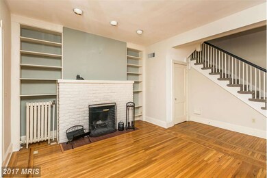 3525 Newland Rd, Baltimore, MD 21218 - photo 6