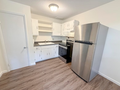 18 Gould Ave unit 1, Meredith, NH 03253 - photo 4