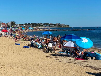 116 Fresh River Ln, Falmouth, MA 02540 - photo 6