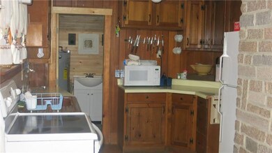 99 Stewart Dr, Acton, ME 04001 - photo 7