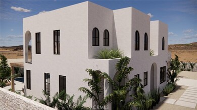 63050 Wilson Terrace, Joshua Tree, CA 92252 - photo 4