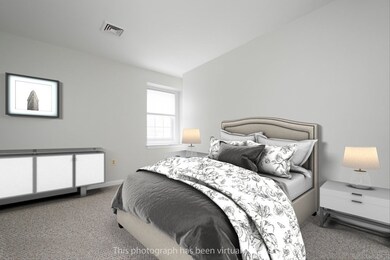 1269 Main St unit 2, Concord, MA 01742 - photo 7