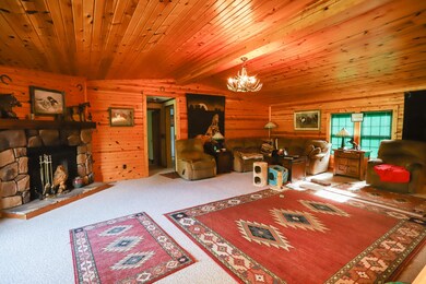 3586 Mason Road-0036