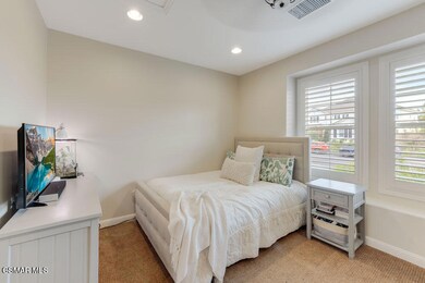 13613 Bottens Court, Moorpark, CA 93021-