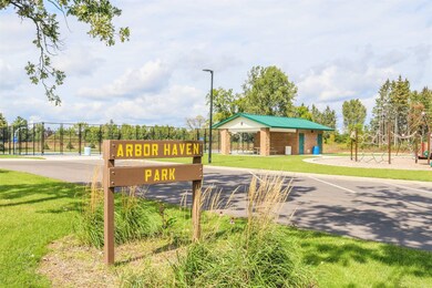 775 Torrey Pines Way unit Lot 87, Plover, WI 54467 - photo 7