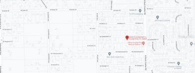 6344 W Crystal Heights Dev Sec 1 Ln, Crystal River, FL 34429 - photo 3