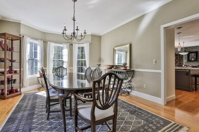 47 Lexington Cir, Holden, MA 01520 - photo 7