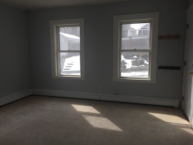 4 Pleasant St unit 3, Wakefield, MA 01880 - photo 6