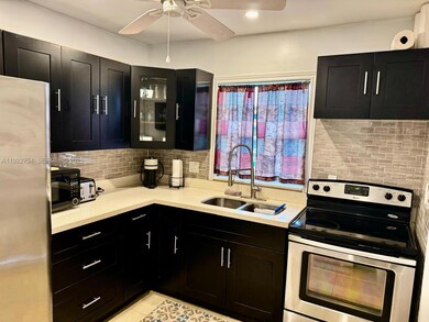 5300 Washington St unit H236, Hollywood, FL 33021 - photo 3