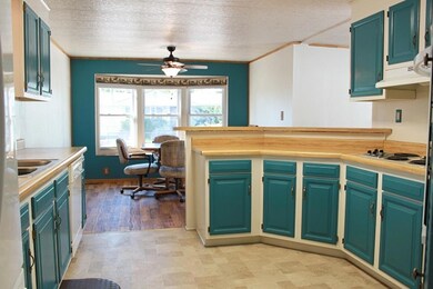 3086 1/2 Colorado Ave, Grand Junction, CO 81504 - photo 5