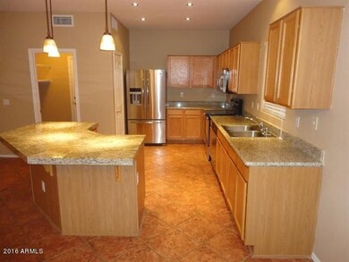 11350 E Contessa St, Mesa, AZ 85207 - photo 5