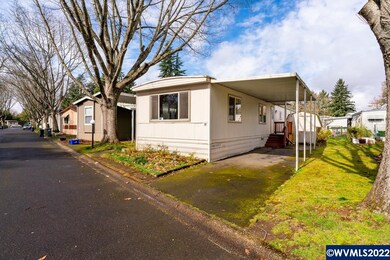 1475 Green Acres Rd unit 93, Eugene, OR 97408 - photo 7