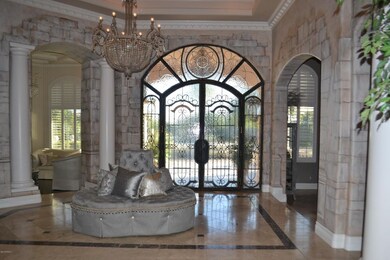ENTRY 1