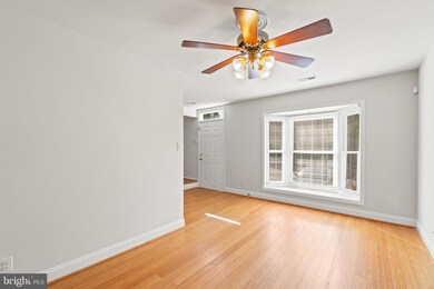 205 Powhatan Ct, Stafford, VA 22556 - photo 7