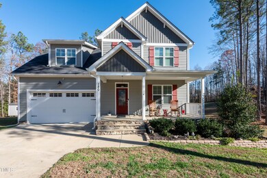 120 Hillside Village-5