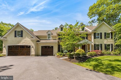 1337 Berwyn Paoli Rd, Berwyn, PA 19312 - photo 5