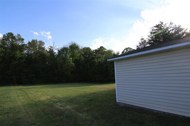 2507 Foxfire Ln, Burlington, NC 27217 - photo 5