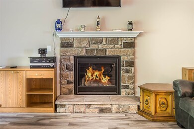 9920 Privet Dr, Fort Wayne, IN 46835 - photo 5