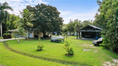 5447 Easy St, Bokeelia, FL 33922 - photo 7