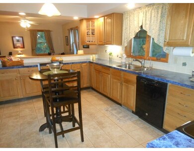 20 Gilbert Rd, Southampton, MA 01073 - photo 6