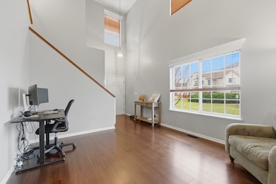 210 Nicole Dr unit A, South Elgin, IL 60177 - photo 5