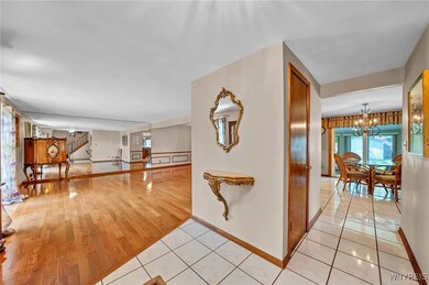 1284 Wurlitzer Ct, North Tonawanda, NY 14120 - photo 5